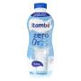 Iogurte Itambé Batido Zero Lactose Garrafa 1,15kg Embalagem Econômica