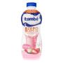 Iogurte Itambé Nolac Morango Zero Lactose Garrafa 1,15kg Embalagem Econômica