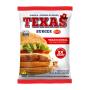 Hambúrguer Seara Texas Burger Tradicional Pacote 112g