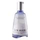 Gin Mediterrâneo Gin Mare Garrafa 700ml - Imagem 8411640000459.png em miniatúra