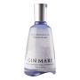 Gin Mediterrâneo Gin Mare Garrafa 700ml