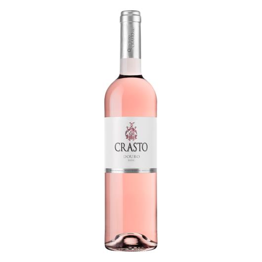 Vinho português rosé Castro Douro 750ml - Imagem em destaque