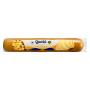 Queijo Provolone Defumado Quatá 300g