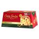 Bolo de Páscoa Casa Suiça Frutas Cristalizadas e Uvas-Passas Colomba Pascoattone Caixa 400g - Imagem 7897173024581.png em miniatúra