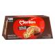 Bolo de Páscoa Marilan Gotas de Chocolate e Cobertura Castanha-de-Caju Colomba Pascoattone Caixa 400g - Imagem 7897173021481.png em miniatúra