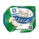 Iogurte Grego Graviola Batavo Pote 100g - Imagem 7891097107146.png em miniatúra