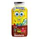 Iogurte Batavinho Surpresa Morango Bob Esponja Frasco 110g - Imagem 7891097106996-01.png em miniatúra