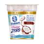 Iogurte Parcialmente Desnatado Batavo Pense Zero Coco Zero Lactose Copo 100g