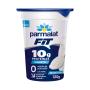 Iogurte Parmalat Fit Tradicional Zero Lactose Copo 120g