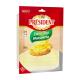 Queijo Mussarela Président Extra Fino Fatiado 150g - Imagem 7891097106033.png em miniatúra