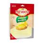 Queijo Mussarela Président Extra Fino Fatiado 150g
