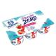 Iogurte Desnatado Batavo Pense Zero Morango Zero Lactose Bandeja 510g 6 Unidades - Imagem 7891097107153.png em miniatúra
