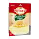 Queijo Gouda Président Fatiado 130g - Imagem 7891097107184.png em miniatúra
