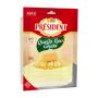 Queijo Gouda Président Fatiado 130g