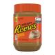 Pasta de Amendoim Reese's Pote 510g - Imagem 34000400126.png em miniatúra