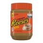 Pasta de Amendoim Reese's Pote 510g