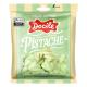 Marshmallow Pistache Docile Maxmallows Pacote 150g - Imagem 7896451928221.png em miniatúra
