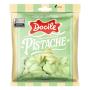 Marshmallow Pistache Docile Maxmallows Pacote 150g
