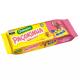 Paçokinha Guimarães Nesquik Pacote 91g - Imagem 7896775102390.png em miniatúra