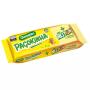 Paçokinha Neston Guimarães Pacote 91g