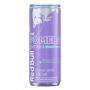 Energético Pomelo Zero Açúcar Red Bull Lata 250ml The Pomelo Edition