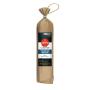 Salame com Queijo Seara Gourmet 160g