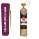 Salame com Vinho Tinto Seara Gourmet 160g - Imagem 7894904296996.jpg em miniatúra