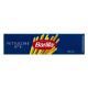 Macarrão Barilla de Sêmola Fettuccine Nº6 Caixa 500g - Imagem 8076809585149.png em miniatúra