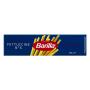 Macarrão Barilla de Sêmola Fettuccine Nº6 Caixa 500g