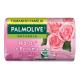 Sabonete Barra Hidrata & Perfuma Palmolive Naturals Envoltório 150g - Imagem 7891024110508.png em miniatúra