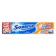 Creme Dental Whitening Sorriso Dentes Brancos Caixa 180g Tamanho Família - Imagem 7891528038001.png em miniatúra