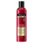 Shampoo Tresemmé Blindagem Antiumidade Frasco 400ml