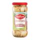 Champignon La Violetera Fatiado Conserva Vidro 200g - Imagem 7891089070823.png em miniatúra