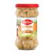 Champignon Inteiro La Violetera Conserva 100g - Imagem 7891089070540.png em miniatúra