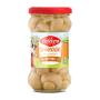 Champignon Inteiro La Violetera Conserva 100g