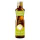 Óleo Composto de Azeite de Oliva Limão Siciliano Gallo Vidro 250ml - Imagem 5601252120901.png em miniatúra