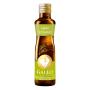 Óleo Composto de Azeite de Oliva Limão Siciliano Gallo Vidro 250ml