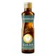 Óleo Composto de Azeite de Oliva e Manjericão Gallo Vidro 250ml - Imagem 5601252120864.png em miniatúra