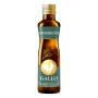 Óleo Composto de Azeite de Oliva e Manjericão Gallo Vidro 250ml