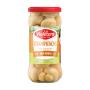 Champignon Inteiro La Violetera Conserva Vidro 200g