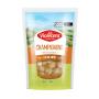 Champignon Inteiro La Violetera Conserva Sachê 90g