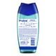 Sabonete Líquido Protex Sérum Ácido Hialurônico Frasco 250ml - Imagem 7509546692050-01.png em miniatúra