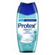 Sabonete Líquido Protex Sérum Ácido Hialurônico Frasco 250ml - Imagem 7509546692050.png em miniatúra