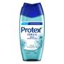 Sabonete Líquido Protex Sérum Ácido Hialurônico Frasco 250ml