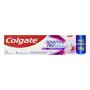 Creme Dental Colgate Sensitive Pro-Alívio Imediato Gengivas Caixa 140g