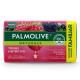 Sabonete em Barra Palmolive Naturals Toque Nutritivo Framboesa e Amora 150g - Imagem 7891024026458-3-.jpg em miniatúra
