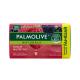Sabonete em Barra Palmolive Naturals Toque Nutritivo Framboesa e Amora 150g - Imagem 7891024026458.jpg em miniatúra