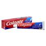 Creme Dental Menta Refrescante Colgate Máxima Proteção Anticáries Caixa 180g