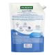 Sabonete Líquido Palmolive Nutri-Milk Hidratação Prolongada Sachê 900ml Refil Econômico - Imagem 7509546678382-01.png em miniatúra