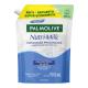 Sabonete Líquido Palmolive Nutri-Milk Hidratação Prolongada Sachê 900ml Refil Econômico - Imagem 7509546678382.png em miniatúra